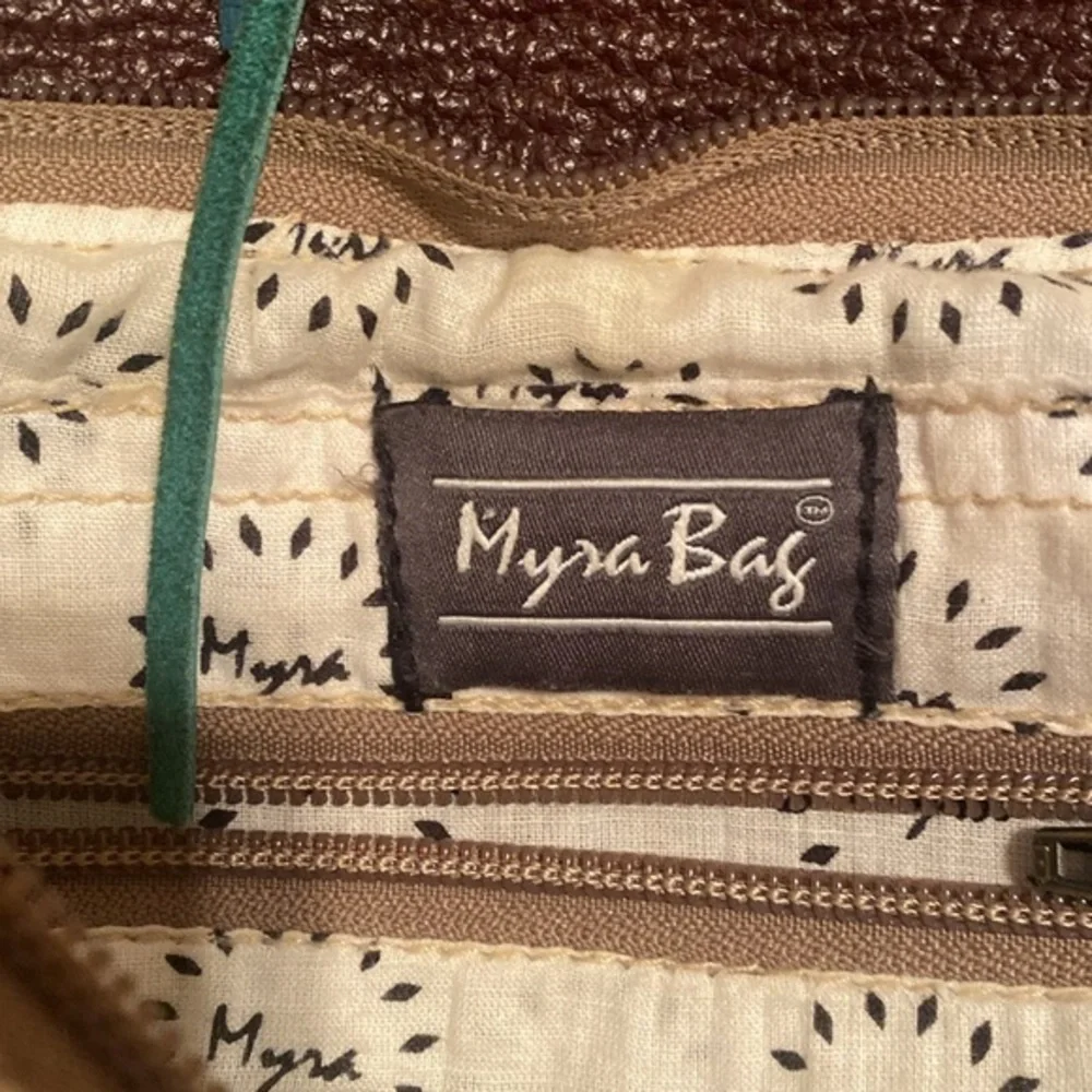 Myra Bag Drizzle Crossbody Bag Fringe Southwest Aztec Cowgirl Boho Handbag Purse